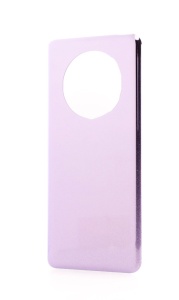 Capac Baterie Huawei Mate 50 Pro, Purple, disponibil pe thenx.net