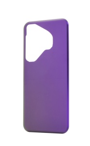 Capac Baterie Huawei Pura 70 Pro - thenx.net