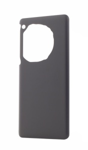 Capac Baterie OnePlus 12, Negru - thenx.net
