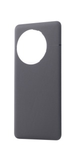 Capac Baterie OnePlus 13, Negru