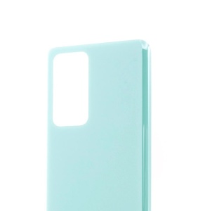 Capac Baterie OnePlus 9RT 5G, Verde - thenx.net_1