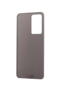 Capac Baterie Oppo Reno12 Pro, Space Brown - squaregsm.ro_1