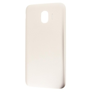 Capac Baterie Samsung Galaxy J2 Pro 2018, J250F, Gold, compatibil cu Samsung, disponibil pe thenx.net