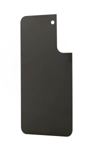 Capac Baterie Samsung Galaxy S22 Plus, Graphite - squaregsm.ro_1