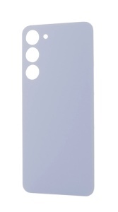 Capac Baterie Samsung Galaxy S23 Plus, Blue