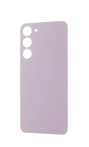 Capac Baterie Samsung Galaxy S23 Plus, Lavender