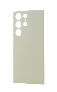 Capac Baterie Samsung Galaxy S23 Ultra, Lime