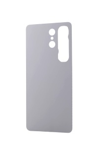 Capac Baterie Samsung Galaxy S26 Ultra, Sky Blue - squaregsm.ro_1