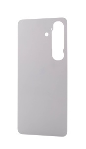 Capac Baterie Samsung Galaxy S26, White - squaregsm.ro_1