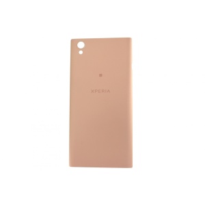 Capac Baterie Sony Xperia L1, G3312, Rose, OEM, disponibil pe thenx.net