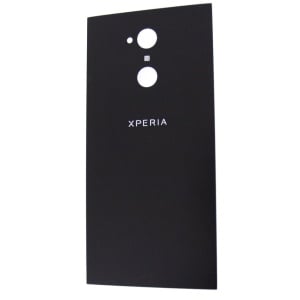 Capac Baterie Sony Xperia XA2 Ultra, Negru, disponibil pe thenx.net