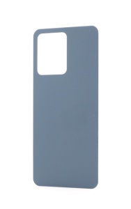 Capac Baterie Vivo S12, Negru, disponibil pe thenx.net