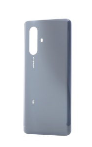 Capac Baterie Vivo X30, Negru, disponibil pe thenx.net