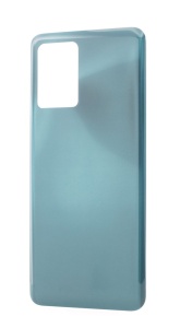 Capac Baterie Xiaomi Redmi K50 Pro, Green, disponibil pe thenx.net