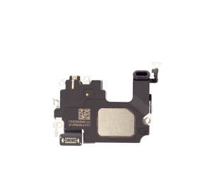 Casca iPhone 14, disponibil pe thenx.net