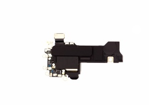 Casca iPhone 17 - thenx.net_1