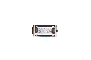 Casca Nokia 700, 500