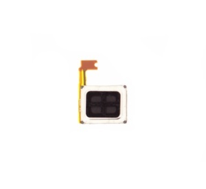 Casca Oppo A5 Pro 5G