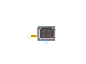 Casca Xiaomi 12T, disponibil pe thenx.net