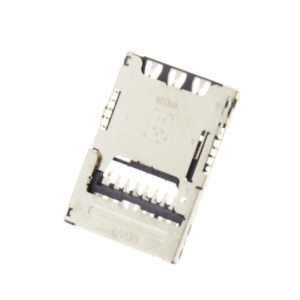 Cititor SiM LG K4, disponibil pe thenx.net