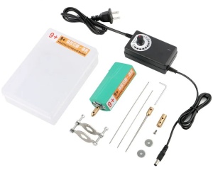 CJ9+ Separator de Sticla Si instrument pentru Indepartarea OCA