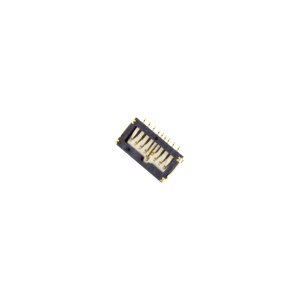 Conector Allview P9 Life, disponibil pe thenx.net
