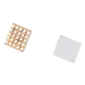 Driver Control iPhone 7, iPhone 7 Plus, U3702 9PiN, Finger iC, disponibil pe thenx.net