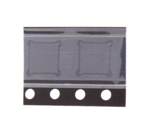 Driver incarcare MAX77693G, disponibil pe thenx.net