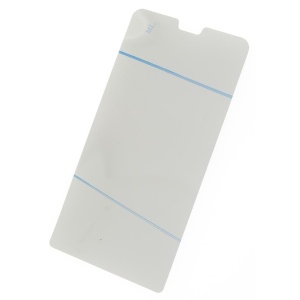 Filtru Polarizare Huawei P20 Pro (Min. 5 buc.)