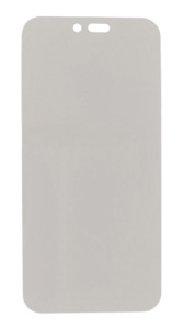 Filtru Polarizare iPhone 15 Plus (Min. 5 buc.)