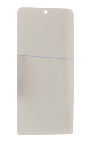 Filtru Polarizare Motorola Moto G55 - squaregsm.ro