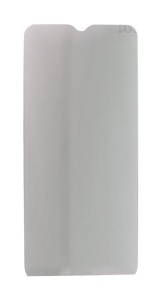 Filtru Polarizare Nokia C32 - thenx.net