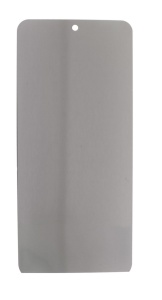 Filtru Polarizare Oppo A98 (Min. 5 buc.)