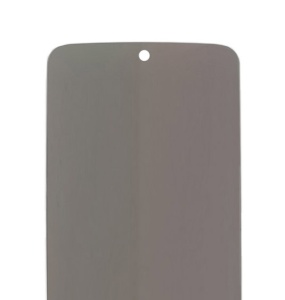 Filtru Polarizare Realme 10 PRO - thenx.net_1