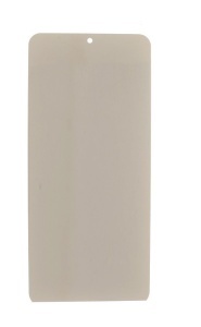 Filtru Polarizare Samsung Galaxy A05s (Min. 5 buc.)