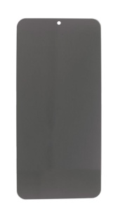 Filtru Polarizare Samsung Galaxy S25 Plus, S936 - thenx.net