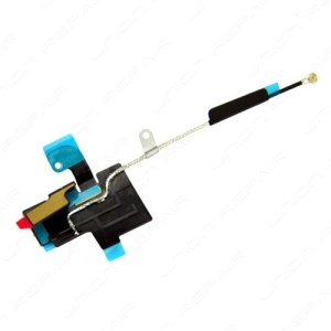 Flex Antena iPad 3, GPS, disponibil pe thenx.net