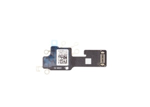 Flex Antena iPhone 14 Pro, Wi-Fi, disponibil pe thenx.net