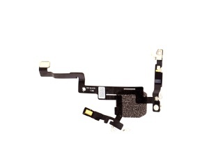 Flex Antena iPhone 17, Bluetooth Antenna - thenx.net