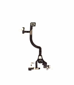 Flex Antena iPhone 17 Pro Max, Bluetooth Antenna - thenx.net