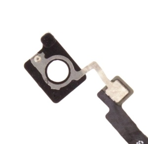 Flex Antena iPhone XR, Bluetooth, disponibil pe thenx.net
