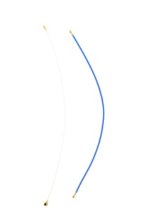 Flex Antena Samsung Galaxy A22 5G A226B - thenx.net