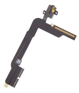 Flex AV iPad 3, 4G Version, disponibil pe thenx.net