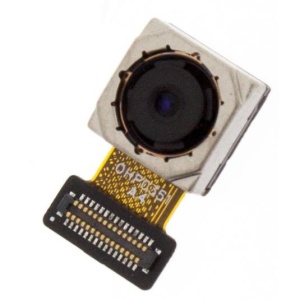 Flex Back Camera Huawei P9 Lite mini (2017), Y6 Pro 2017, disponibil pe thenx.net