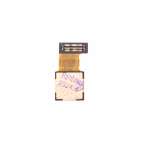 Flex Back Camera Samsung Galaxy A05, compatibil cu Samsung, disponibil pe thenx.net