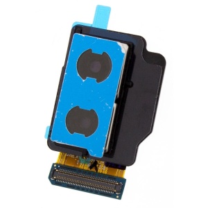 Flex Back Camera Samsung Galaxy Note 8, compatibil cu Samsung, disponibil pe thenx.net