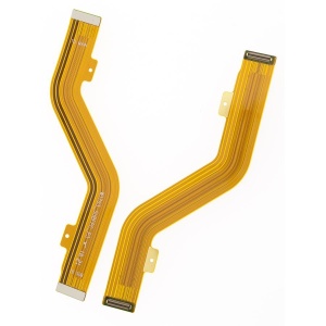 Flex Cable Allview Soul X5 Pro,  disponibil pe thenx.net