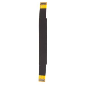 Flex Cable Huawei Honor 8C
