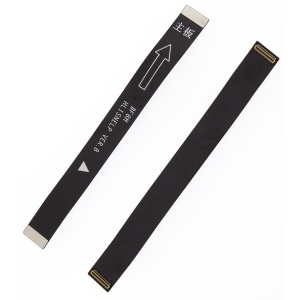 Flex Cable Huawei Mate 20 lite,  disponibil pe thenx.net