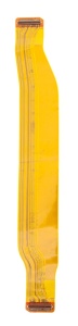 Flex Cable Huawei P40 Lite 5G, Main Flex,  disponibil pe thenx.net